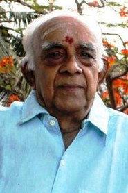 Ra. Sankaran as  in Velundu Vinaiyillai 1987