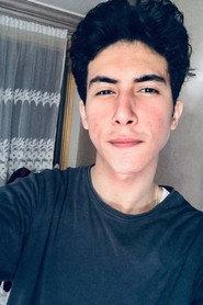 Zayn El Sherif as Actor in EAT WELL 2026