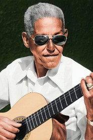 Cartola as in The Outsiders 1968