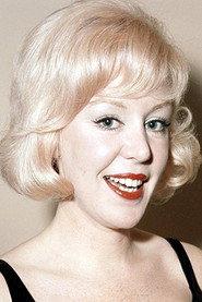 Kathy Kirby as Self in Kathy Kirby: My Story By The Golden Girl of Pop 2009