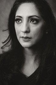 Tazeen Hussain as  in Daghabaaz Dil 2024