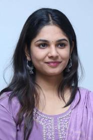 RK Dhanusha as Aazhi in Pookie 2026