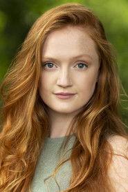 Elaine O'Dwyer as Margaret in Arracht 2021