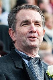 Ralph Northam as Self in How the Monuments Came Down 2021
