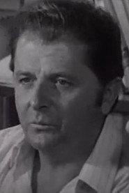 Miše Martinović as in Dubrovnik Twilight 1999