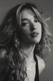 Kristina Bogic as Lila in Howl 2025