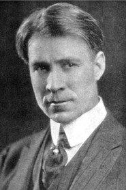 John Lowell as Bud Duncan in Manhattan Cowboy 1928