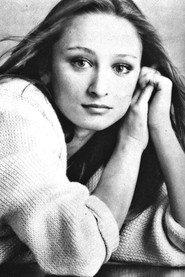 Lilli Randi as Beatrice Goldoni in L'anno dei gatti 1979