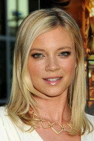 Amy Smart as Dot Bryant in How to Make the Cruelest Month 1998