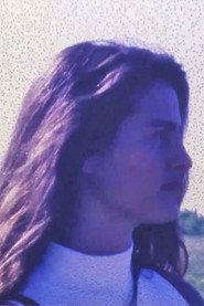 María Fernanda Ruiz Gale as Ella in Ruta Cero 1989