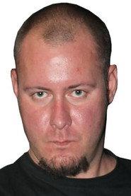 Sam Rivers as in Woodstock '99 2000