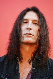 Sean Kinney as Self (archive footage) in VH1 News Special: Grunge 2001