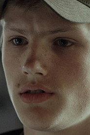 Benjamin Wandschneider as Jonas in You & Me Forever 2012