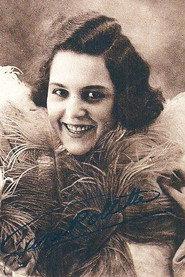 Jeanne Rollette as in Mes P'tits 1924