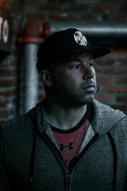 William E. Newton as Will in Entropy 2022