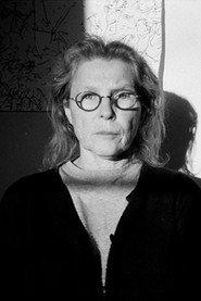 Barbara Sternberg as  in Antigone 1990