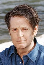 Brian Wilson as Self in A Grammy Salute to The Beach Boys 2023
