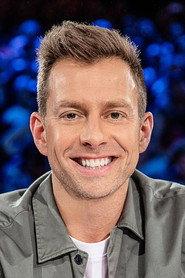 Dan Karaty as Jim in Soof 2013