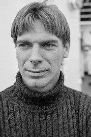 Jón Tryggvason as Ketill in The White Viking 1991