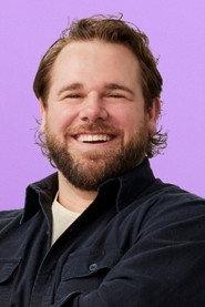 Jordan Faeth as Self - Contestant in Love Is Blind: The Reunion 2026