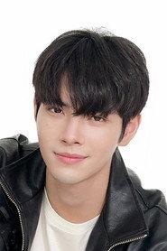 Yu Chang-yu as in Influencer 2026