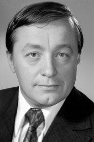 Aleksandr Nazarov as Иван in Girl Without Dowry 1974