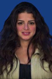 Dalia Ramzy as in As for the Weather 2022
