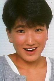 Hiromi Sometani as Masayo in Evil Heart 1985