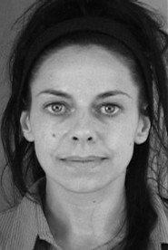 Nathalie Bujold as (Voice) in All The Good Things 2008