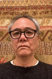Akihiro Suzuki as in No Good Men 1995