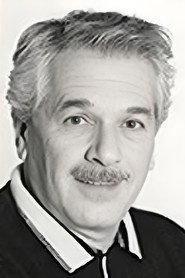 Michel Muller as Zémir (voice) in Le Chameau blanc 1991
