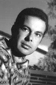 Rafael del Río as Ing. Tomás Méndez in When Children are Gone 1969