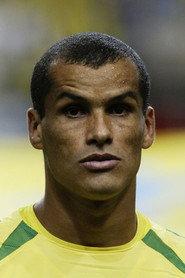 Rivaldo as Self in I Am Not Salvador 2016