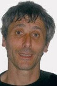Philippe Elno as Eric in L'Abribus 2008
