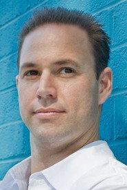 Jason Martell as Self - UFO Researcher in Ancient Astronauts: The Gods from Planet X 2011