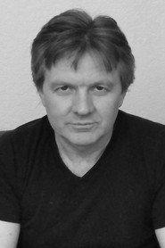 Rob Ager as Narrator in 2001: Behind the Propaganda 2013
