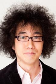 Kentaro Tone as Mikimoto Masaomi in Date A Live: Mayuri Judgement 2015