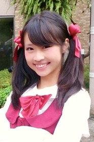 Shoko Miyata as in Hop Step Jump! 2 2018