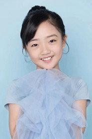 Cheng Xiaoxia as Wen Wen in Mortal Ouija 2019
