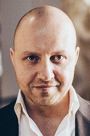 Mikhail Petrenko as Vorst Gremin in Tchaikovsky: Eugene Onegin (Dutch National Opera) 2011