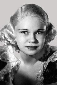 Lorraine Krueger as Suzy in New Faces of 1937 1937