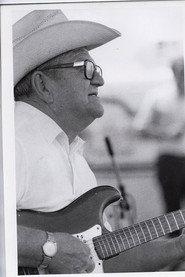 Eldon Shamblin as Vocals, Guitar in Asleep at the Wheel: Live From Austin, TX 2006