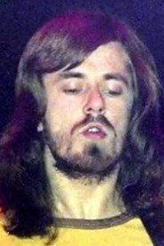 Dougie Thomson as Self - Bass in Supertramp : Live in Paris '79 2012