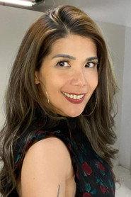 Geneva Cruz as Sister Remedios in Nasaan si Hesus? 2025