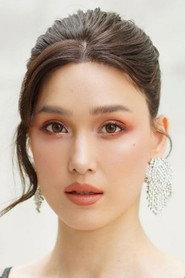 Jacqueline Muench as Plaifun in Beauty and the Beat 2025