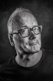 Kees van Amstel as Vader Roderick in De Kloof 2025