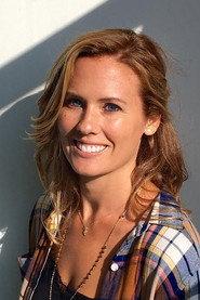 Katie Elmore Mota as Herself (Population Media Center) in Mother: Caring for 7 Billion 2011