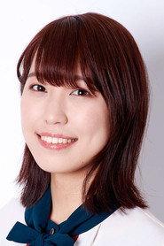 Arisa Kori as  in Michiru Rescue! 2020