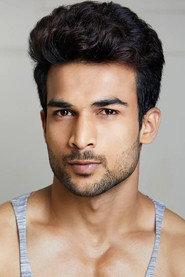 Vishal Nikam as Chandraji Kothar in Vedaat Marathe Veer Daudale Saat 2027