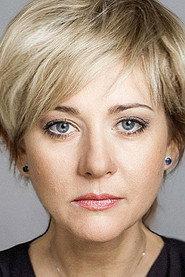 Darya Feklenko as  in The Time of Women 2019